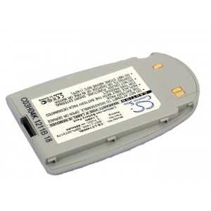 Batterie Lg BST-L1400