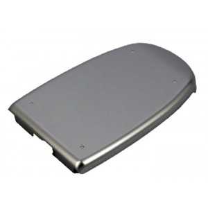 Batterie Lg BST-L1400