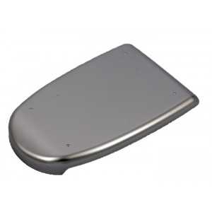 Batterie Lg BST-L1400