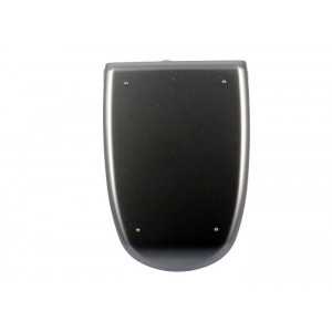 Batterie Lg BST-L1400