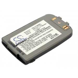 Batterie Lg SBPL0077505