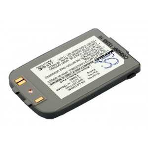 Batterie Lg SBPL0077505