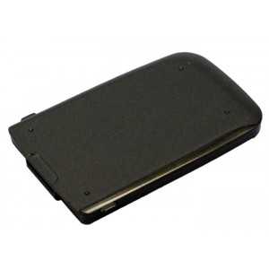 Batterie Lg SBPL0077505