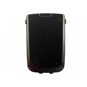 Batterie Lg SBPL0077505