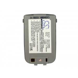 Batterie Lg SBPL0077505