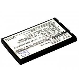 Batterie Lg LGTL-GKIP-1000