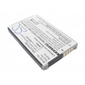 Batterie Lg LGIP-540X