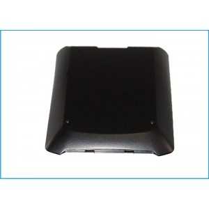 Batterie Lg LGLP-GAJM