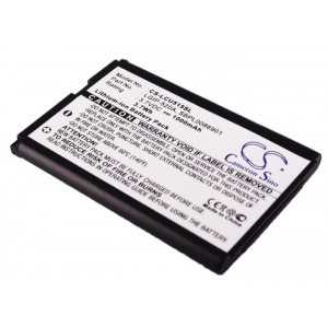 Batterie Lg LGIP-520A