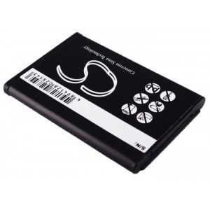 Batterie Lg LGIP-520A