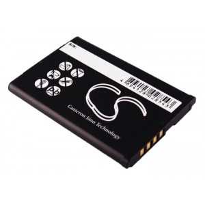 Batterie Lg LGIP-520A