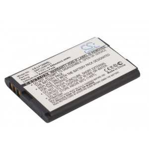 Batterie Lg SBPL0080101
