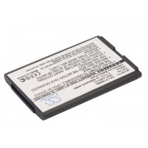 Batterie Lg SBPL0080101
