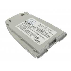Batterie Lg 050314Y-NN