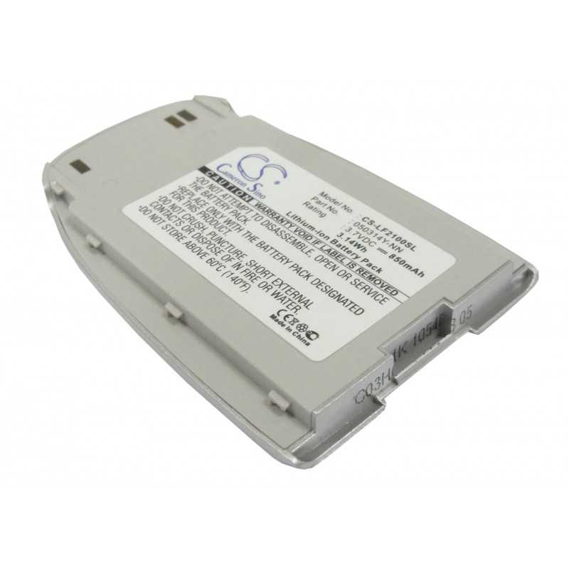Batterie Lg 050314Y-NN
