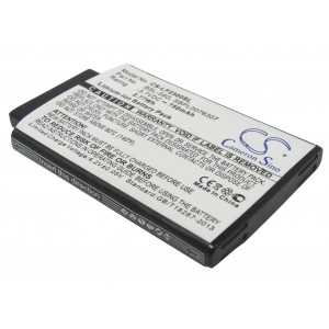 Batterie Lg BSL-59G