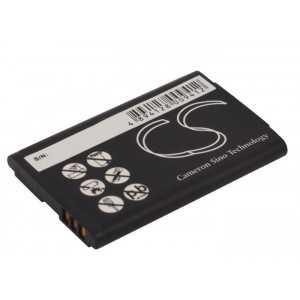 Batterie Lg SBPL0080101