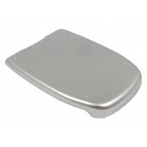 Batterie Lg 050314Y-NN