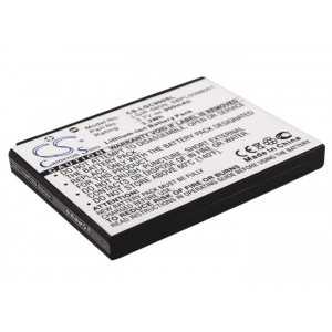 Batterie Lg LGIP-580N