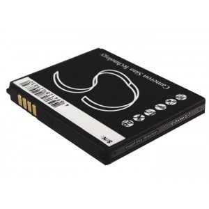 Batterie Lg LGIP-580N