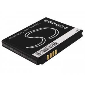 Batterie Lg LGIP-580N