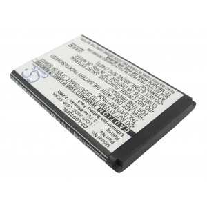 Batterie Lg LGIP-330G