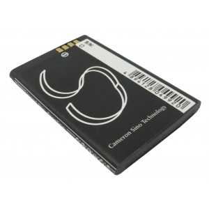 Batterie Lg LGIP-330G