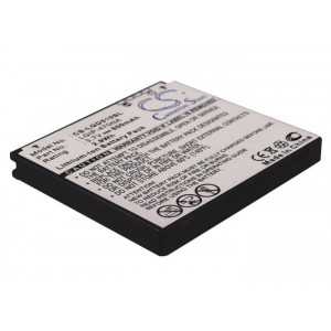 Batterie Lg LGIP-470NA