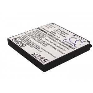 Batterie Lg LGIP-470NA