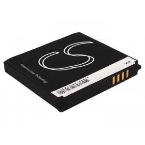 Batterie Lg LGIP-470NA