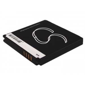 Batterie Lg LGIP-470NA