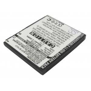 Batterie Lg LGIP-470N