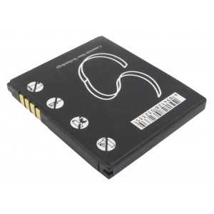 Batterie Lg LGIP-470N