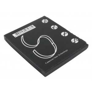 Batterie Lg LGIP-470N