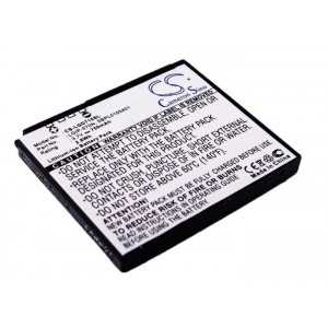 Batterie Lg LGIP-570N