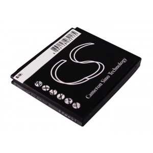 Batterie Lg LGIP-570N