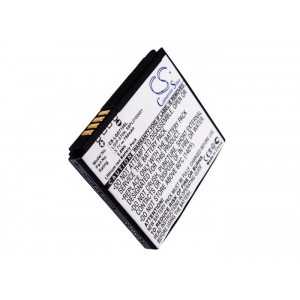 Batterie Lg LGIP-570N