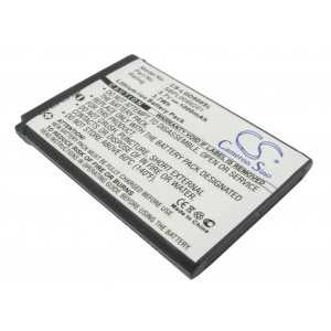Batterie Lg LGIP-520N