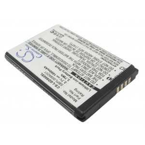 Batterie Lg LGIP-520N