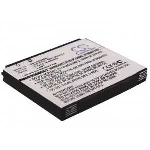 Batterie Lg LGIP-570A