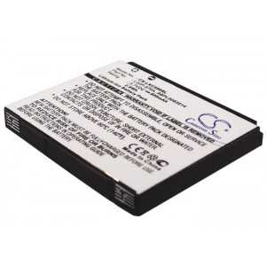 Batterie Lg LGIP-570A
