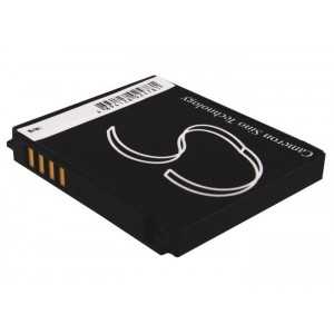 Batterie Lg LGIP-570A