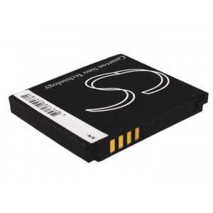 Batterie Lg LGIP-570A