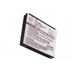 Batterie Lg LGIP-570A