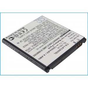 Batterie Lg BL-48LN