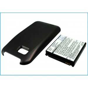 Batterie Lg BL-48LN