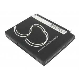 Batterie Lg SBPL0093701