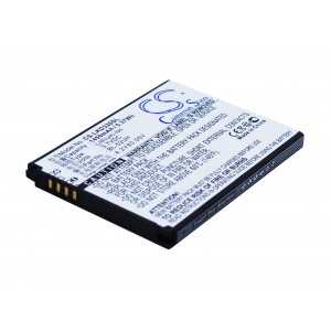 Batterie Lg BL-52UH