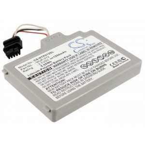 Batterie Nintendo WUP-012