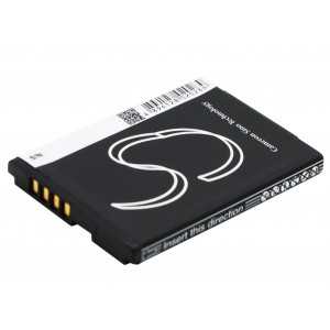 Batterie Lg LGIP-410A